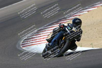 media/Aug-30-2025-TrackDaz (Sat) [[4ed96ed7f4]]/B Minus/1140am (Turn 5)/